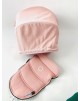 Pack fundas Bugaboo Bee 3