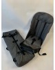 Textil silla Bugaboo Camaleon
