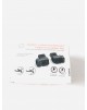 Adaptadores patinete Bugaboo Bee, Bee 3