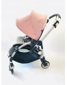 Silla Bugaboo Bee 3