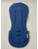 Colchoneta Integral Bugaboo Sky Blue