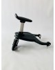 Patinete acoplado Confort + Bugaboo