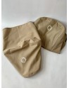 Pack Fundas Bugaboo Camaleon Beige