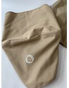 Pack Fundas Bugaboo Camaleon Beige