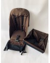Textil Bugaboo Camaleon