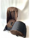 Textil Bugaboo Camaleon