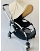 Bugaboo Bee Plus