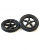 Ruedas traseras Bugaboo Camaleon 3
