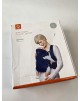 Stokke My Carrier Front Carrier