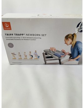 Newborn Set Stokke Tripp Trapp