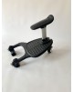 Patinete acoplado Confort Bugaboo