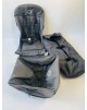 Textil Bugaboo Camaleon 3 Gris