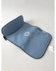 Cubre capazo Bugaboo Camaleon 3 Ice Blue