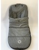 Saco silla Bugaboo