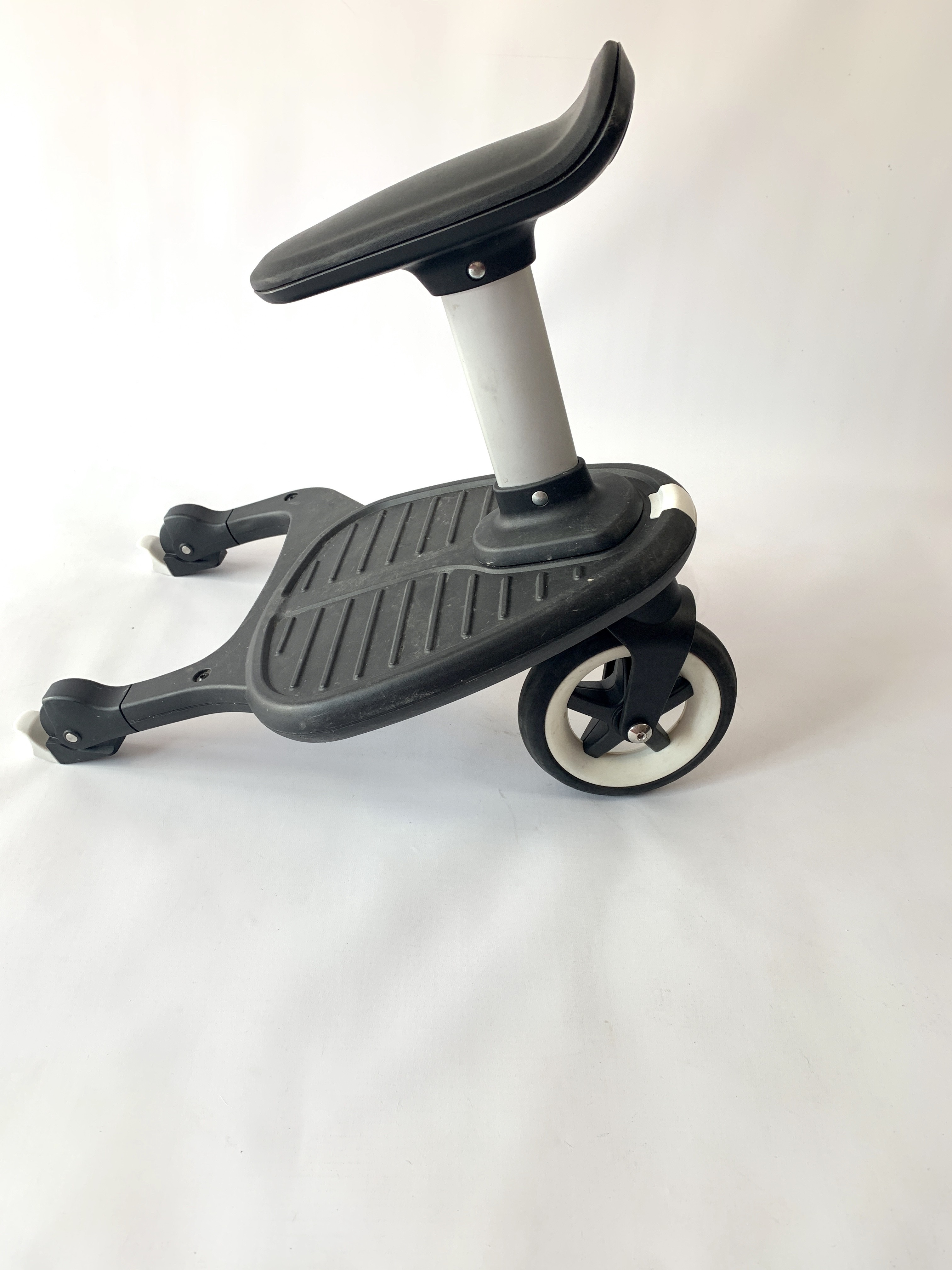 Bugaboo® adaptadores patinete Confort+ Cameleon