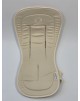 Colchoneta universal Bugaboo Marfil