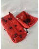 Textil Bugaboo Camaleon