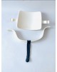 Accesorios Trona Stokke Tripp Trapp