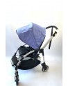 Silla Bugaboo Bee