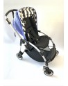 Silla Bugaboo Bee