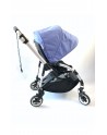 Silla Bugaboo Bee