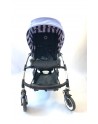 Silla Bugaboo Bee