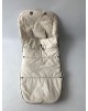 Saco silla Bugaboo Marfil