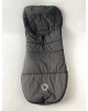 Saco silla Bugaboo