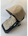 Pack Fundas Bugaboo Camaleon Arena