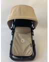 Pack Fundas Bugaboo Camaleon Arena