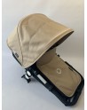 Pack Fundas Bugaboo Camaleon Arena