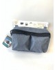 Bolso Organizador Bugaboo Azul Melange
