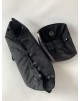 Textil Bugaboo Camaleon 3 Negro