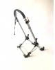 Chasis del Bugaboo Camaleon 2