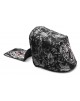 Pack Fundas Bugaboo Camaleon 3 We Are Handsome Tiger