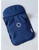 Cubre capazo Bugaboo Camaleon Azul