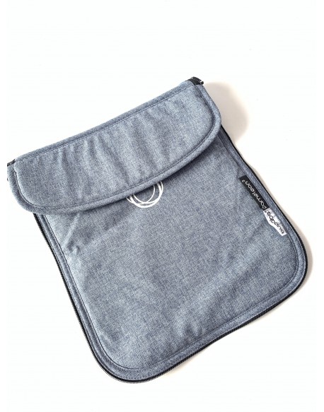 Cubre capazo Bugaboo Camaleon 3