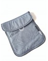Cubre capazo Bugaboo Camaleon 3