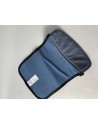 Cubre capazo Bugaboo Camaleon 3