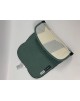 Cubre capazo Bugaboo Camaleon 3