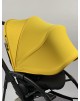 Capota extensible Bugaboo Bee 3