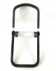Estructura silla /capazo Bugaboo Camaleon 3