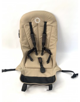 Textil Bugaboo Camaleon 3 Classic Beige