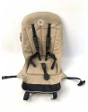 Textil Bugaboo Camaleon 3 Sahara