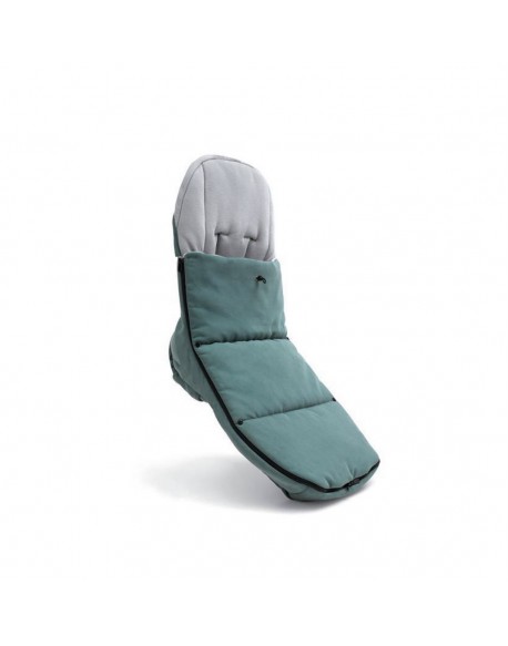 Saco silla Bugaboo