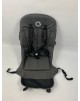 Textil silla Bugaboo Camaleon 3 Gris