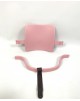 Accesorios trona Stokke tripp trapp