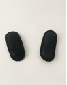 Juego de almohadillas de hombros Bugaboo Camaleon