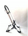 Chasis Bugaboo Camaleon 3