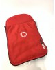 Cubre capazo Bugaboo Camaleon Rojo